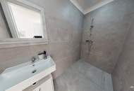 Exklusive DG-Wohnung mit einzigartigem 360 Grad Panorama über die Stadt Wien [A\\]