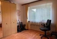 ***OPEN HOUSE Freitag, 12. September 2025 14 - 17 Uhr*** Bungalow . Gartenliebe . Traumsicht
