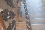 Historisches Flair und moderner Luxus: Altbauhaus im 4. Bezirk