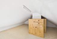 Moderne 2-Zimmer Wohnung in 1020 Wien mit Einbauküche, Badewanne und Parkettboden!