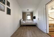 Charmantes Einfamilienhaus mit großem Garten, Pool &amp; Wellnessbereich in Klosterneuburg
