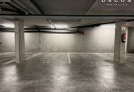 | HELLE &amp; SONNIGE 2 ZIMMER-WOHNUNG | MIT EIGENGARTEN &amp; TERRASSE | TOP LAGE | ANDRITZ