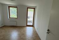 OPEN HOUSE - Anfragen nur per Mail