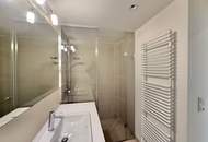 Den Grünen Prater vor der Tür und in wenigen Gehminuten zur U3 I Südbalkon I Außenjalousien an allen Fenstern