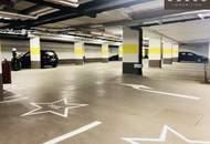 ROSENHÜGEL, TERRASSEN-TRAUM IN SONNIGER RUHELAGE