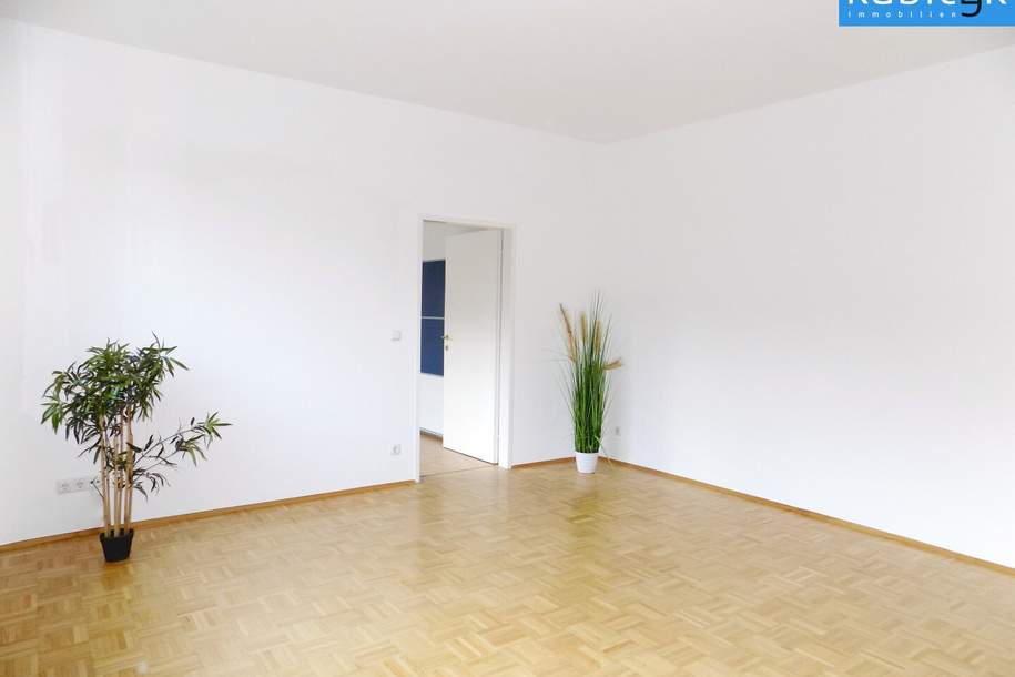 Helle Wohnung Nähe Nussberg, Wohnung-miete, 716,35,€, 1190 Wien 19., Döbling