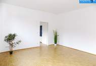 Helle Wohnung Nähe Nussberg