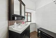 Rural idyll, history, and tons of potential: FORMER MILL – NOW A HOME OF A SPECIAL CLASS!