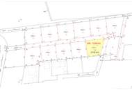 Baugrundstücke in Katsdorf / Ruhstetten – sonnige Lage, ideal für 1–3 Wohneinheiten je Parzelle