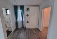 Raum zum Wohlfühlen: Mehrfamilienhaus in Völlerndorf