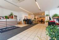 Top gelegene Büro-/Praxisfläche mit idealer Verkehrsanbindung in Linz zu vermieten!