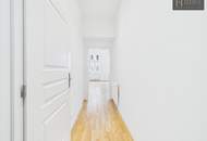 Charmante 30 m² Altbauwohnung – frisch aufgefrischt, modern ausgestattet &amp; ideal für Singles oder Anleger!