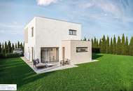 INVESTMENT-CHANCE in TOPLAGE Schönering