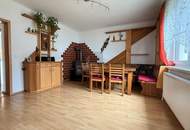 SONNIGER FAMILIENTRAUM MIT VOLLKELLER, 88 QM NEBENGEBÄUDE UND XXL GARTEN