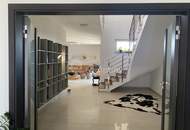 Hochwertige Luxusvilla in bestem Bauzustand