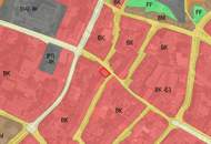 Beste Lage, starke Frequenz – Ihr neuer Geschäftsstandort in der Bludenzer Innenstadt