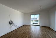 Dachterrassenwohnung mit beeindruckendem Ausblick - Wohntraum auf höchstem Niveau!