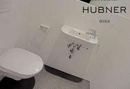 PENTHOUSE: 5-Zimmer-DG-Wohnung mit riesiger Dachterrasse und 360° Rundumblick!!