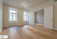 Ideal für Singles & Paare – stilvolle Wohnung mit Komfort, Licht und Nachhaltigkeit