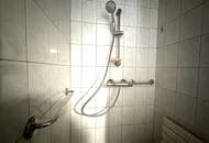 ***Charmantes „Hexenhäuschen“ mit Garten – zentrumsnah in Bruck an der Mur***