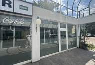 Gastronomie-Lokal in Tulln: 142m² zu vermieten