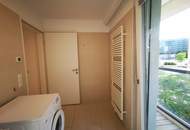 Frisch sanierte 3-Zimmer-Wohnung mit Loggia auf 105 m2 Wohnnutzfläche nahe der UNO-CITY!