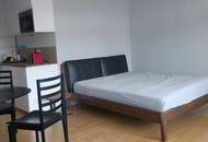 Bezaubernde Wohnung in Velden am Wörthersee mit Seeblick
