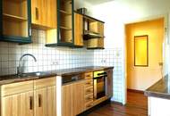 Sofort verfügbare, freundliche 96m² Eigentumswohnung im 2.OG