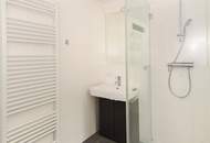 Moderne 2 Zimmer Single-und Pärchenwohnung