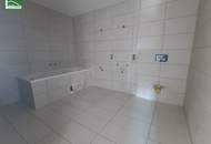 LEBENS(T)RAUM mit großer, privater Außenfläche - 4-Zimmer-Erstbezug - FLORIANI – Quartier am Tullnerfeld