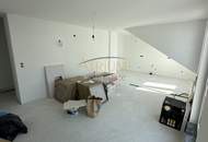 Exklusive Dachgeschosswohnung mit hochwertiger Generalsanierung nahe ( 5 min Spaziergang ) der Alten Donau 1220 Wien