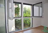 Elegant - Hochwertig - Terrasse - Ruhelage - Dienstwohnung!