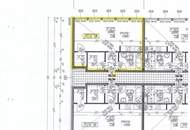 Sonnige 1-Zimmer-Wohnung in der Pernerstorfergasse!