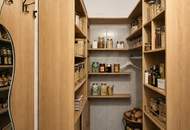 Ihr Familienwohntraum in Hernals