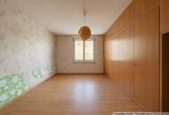 Kliniknähe. Wilten. Renovierungsbedürftig