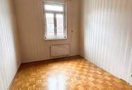 2-Zimmer Wohnung in BESTER Stadtlage!