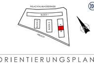 Ideal für Ihre nächste Investition in der Nähe des Wassers.