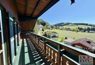 Elegantes Landhaus mit Potential für Ihre eigenen Ideen