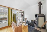 Anleger und Eigennutzer aufgepasst! Gemütliche 3-Zimmer Wohnung in Roppen/Waldele zu verkaufen!