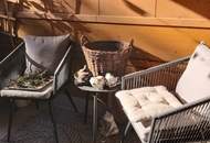 Licht. Raum. Lebensqualität.