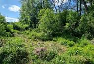 "In Kaufabwicklung"! RENOVIERUNGSBEDÜRFTIGES EINFAMILIENHAUS IN SEHR SCHÖNER LAGE