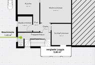 Dein zu Hause im Tiroler Wipptal