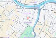 Charmantes Büro in der Wiener Innenstadt