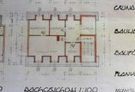 Einfamilienhaus in Toplage