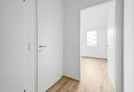 NEU >> lichtdurchflutete Wohnung mit Wohlfühlfaktor >> Alte Donau, Bildungsmeile Floridsdorf