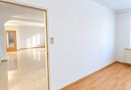 Großzügige Eigentumswohnung mit ca. 166 m² – TAUBSTUMMENGASSE