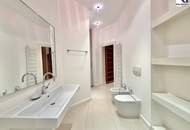 360° TOUR // MÖBLIERTE STILWOHNUNG // FURNISHED CLASSIC STYLE APARTMENT