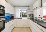 Preisreduktion: stilvolle Doppelhaushälfte auf Eigengrund