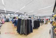 Profitieren Sie jetzt – attraktives Anlageobjekt in bester Lage