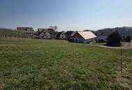 Modernes Chalet - Architektur im Weingarten - Ihr neues Feriendomizil